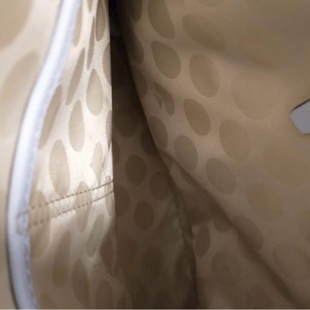 Kate Spade Handbag - Picture 5 of 6